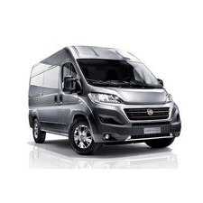 Fiat Ducato x 290 2.3 D E 6