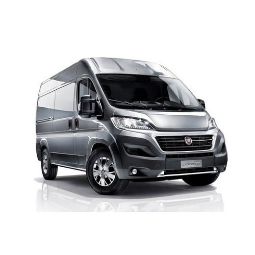 Fiat ducato 290 295 3d - fiat,