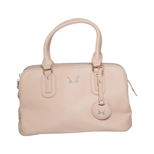 Sansibar bags handtasche - bags,,