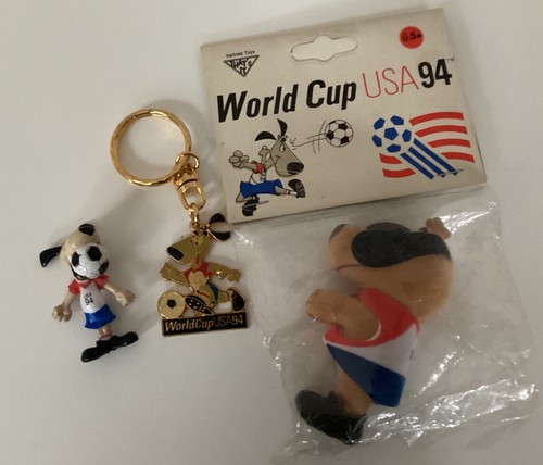 Fifa fußball usa 94 - usa,