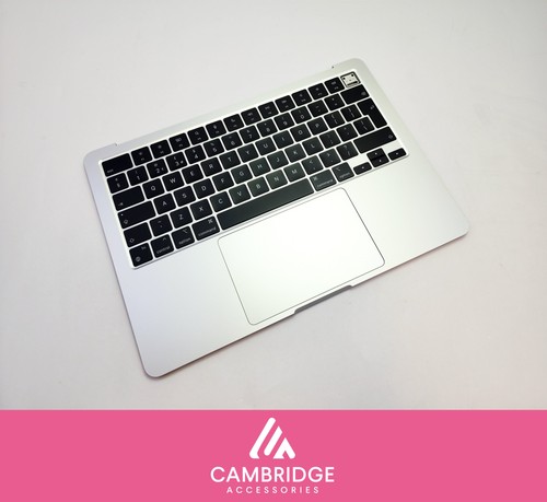 Macbook air a3113 2024 - macbook,