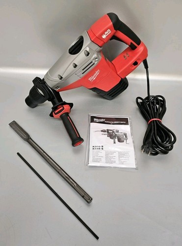 Top milwaukee k545s - milwaukee,