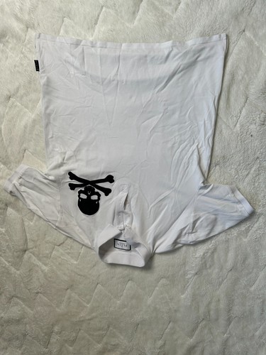 Philipp plein poloshirt - plein,
