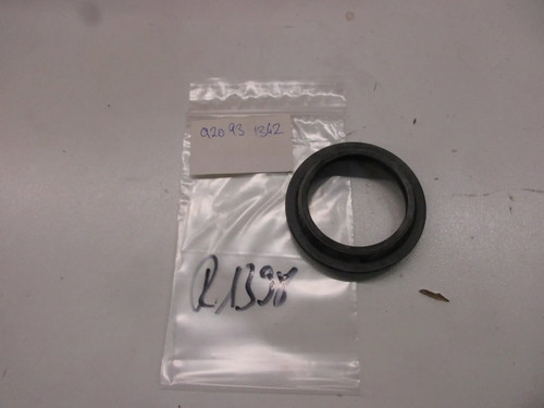 Simmerring gabel r1398 - simmerring,