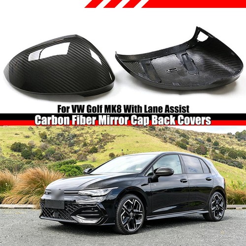 Stück echte carbon - stück,