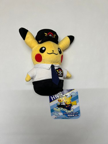 Pokémon center japan pilot - pokémon,