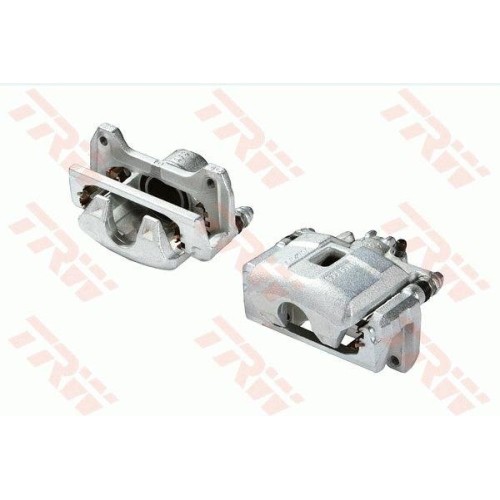 Bremssattel trw bcs753 - bremssattel,
