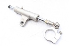 Lenkungsdämpfer Suzuki GSX-R