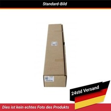 FM3-7071-000 Canon imageRunner