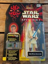 Hasbro Star Wars Obi-Wan