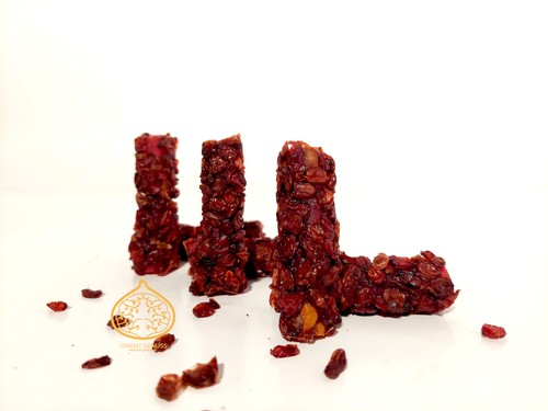 100g lokum sticks - lokum,