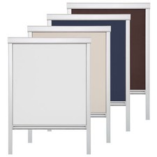 Dachfensterrollo skylight - dachfensterrollo,