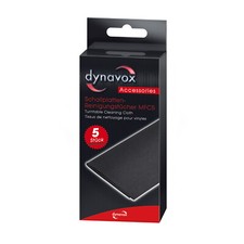 Dynavox schallplatten - dynavox, lp