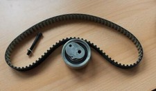 Zahnriemenkit Zahnriemen