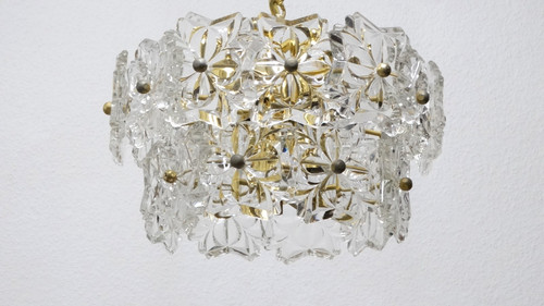 Kinkeldey deckenlampe kristall - kinkeldey,