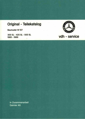 Mercedes benz - mercedes,