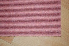 Teppich Tretford 588 ohne