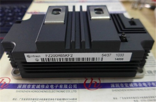 1pc new fz200r65kf2 - 1pc,