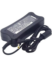 OEM Lenovo 3000 G530 G550 G560
