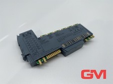 B&R Digitales Mischmodul