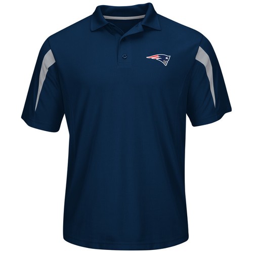 Nfl poloshirt shirt - shirt, new
