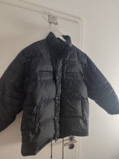 S. Oliver Herren Bomberjacke