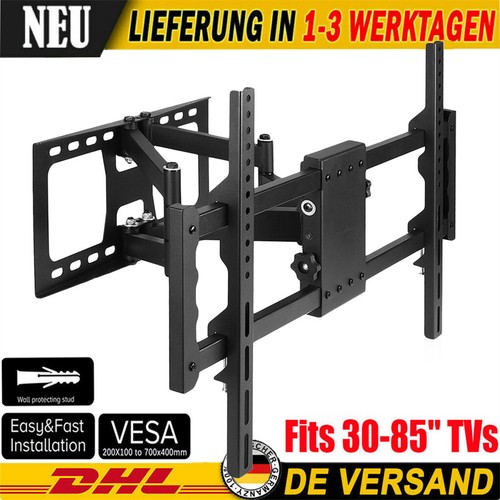 Wandhalterung schwenkbar tv - tv,