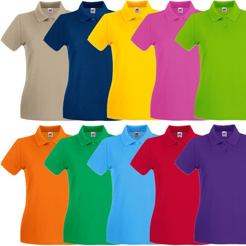Fruit the loom premium - fruit,