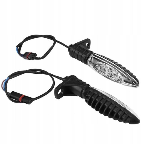 Blinker satz led paar - satz, f