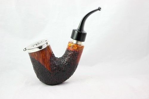 Pfeife pipe poul - ,