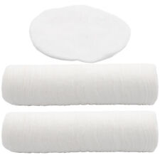 Wattepads Kosmetikpads