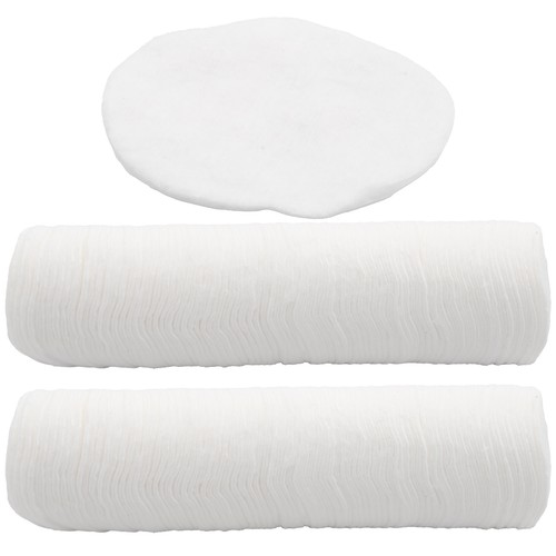 Wattepads kosmetikpads - wattepads,