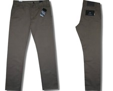 CARLO COLUCCI LORENZO / 100%