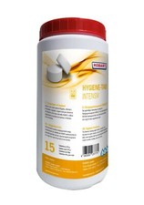 15 Stk HOBART HYGIENE TAB