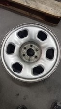 40300EB400 felge 46581 NISSAN