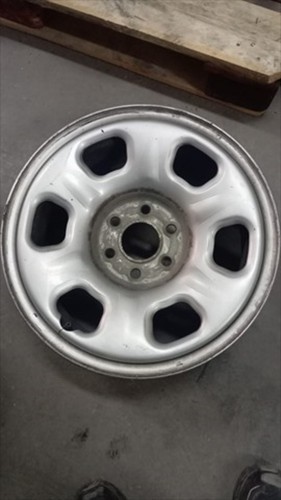 40300eb400 felge nissan - felge,