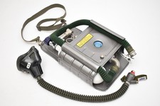 Dräger E6204 Atemgerät