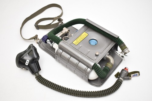 Dräger e6204 atemgerät - dräger,