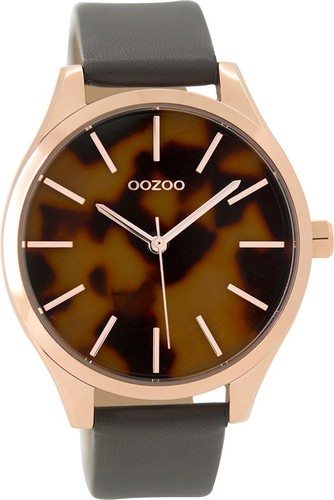 Sale oozoo damen uhr - oozoo,
