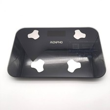 RENPHO Personenwaage Digital