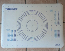 TUPPERWARE 64 x 46 cm