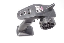 Jamara whelon truck 4 wd - -,