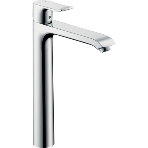 Hansgrohe metris 260 - metris,