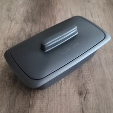 Tupperware® ► UltraPro 1,8L