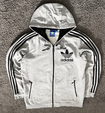 Adidas firebird - adidas,