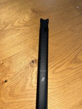 Rose Carbon Sattelstütze