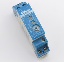 ELTAKO MFZ12-8..230V UC
