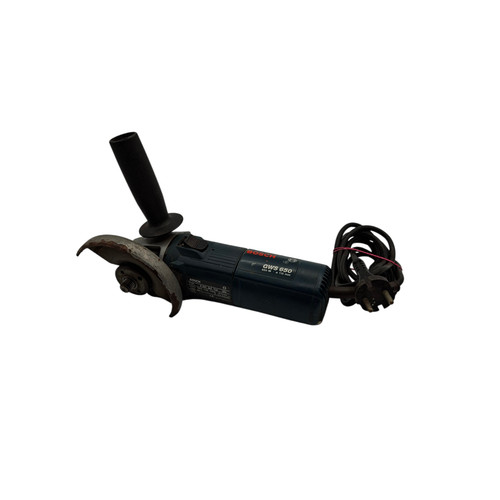 Bosch winkelschleifer gws - winkelschleifer,
