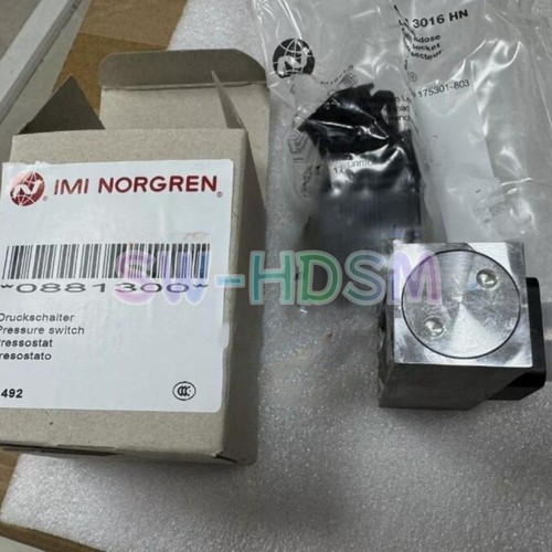 1pcs new for imi - new,