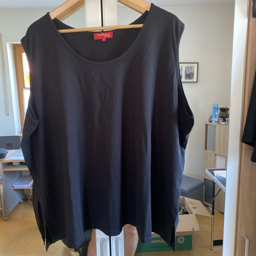 Thea plus top gebraucht - plus, in